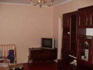 ������������� �������� ������ ���� 26000 $, ������� ������� - ����������� 1