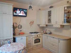 ������������� �������� ������ ���� 28000$ - ����������� 1