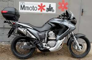 ������������� �������� ������� � ���� ������������ �� ������� ��� ���������. - ����������� 1