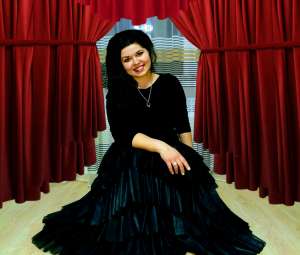 ������������� ��������, �������, ����������, ������� � ������ - ����� ����� � ��������! - ����������� 1