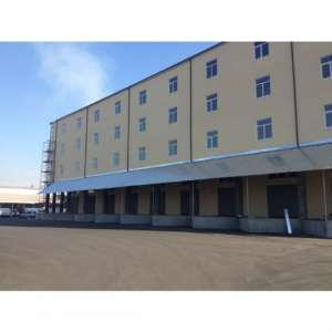 ������������� �������� �������, �������������� � ������������� ������� �������. - ����������� 1