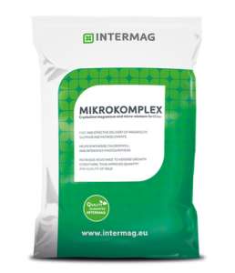 ������������� ��������. �������� ��������� �������� - ����������� 1