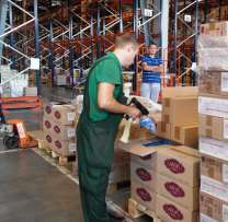 ������������� �������� ��������� ��������, ��������, ��������� ������. ������� - ����������� 1