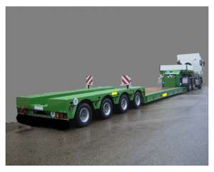 ������������� �������� ���������� �������� ������������-�������������(�����) - ����������� 1