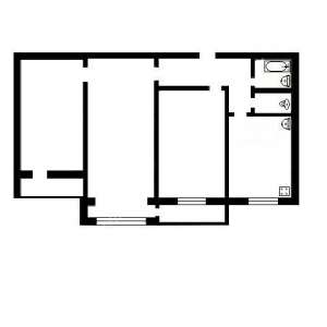 ������������� �������� ,����������� �-�, ����� ������������� 4� - ����������� 1