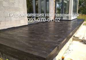 ������������� �������� , �����������, ����, ������ ����� - ����������� 1