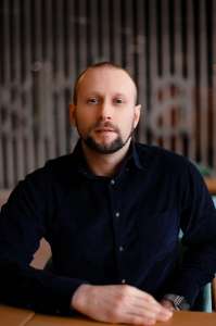 �������������, ��������, ��������-�������� ������/������ - ����������� 1