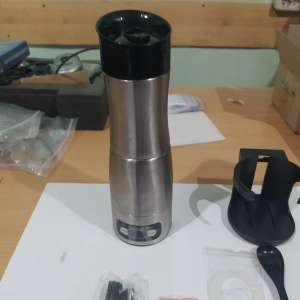 ������������� ��������� 12� � 24� - ����������� 1