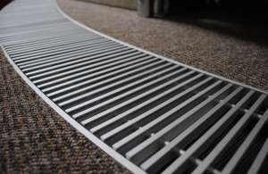 ������������� ��������� - ����������� 1