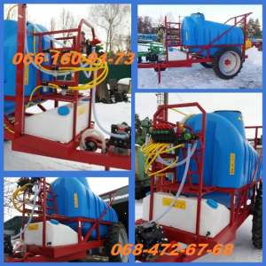 ������������� ��������� � ����������� ���� 2000�/2500� - ����������� 1