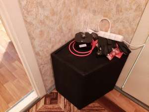 ������������� ��������� ��. ����� - ����������� 1