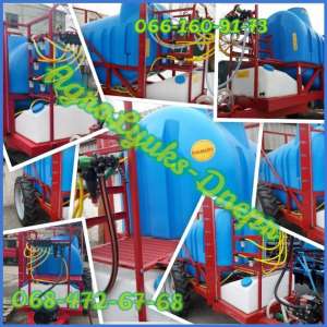 ������������� ��������� ��-2000�,2500� ������ ������ - ����������� 1