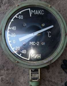 ������������� ��������� ��2-400 - ����������� 1