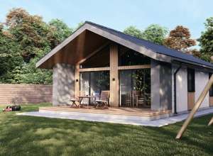 ������������� ��������� ��� ���� � �����-���������� - ����������� 1