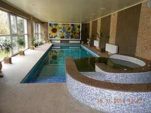 ������������� ��������� ��� ���� �� ������� - ����������� 1