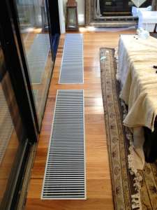 ������������� ��������� ���� - ����������� 1