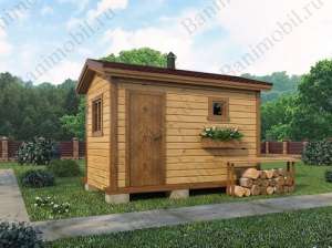 ������������� ��������� ���� - ����������� 1