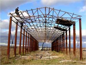 ������������� ��������� ����� - ����������� 1