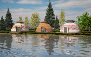 ������������� ��������� ����� - ����������� 1