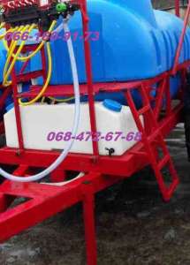 ������������� ��������� ����� �� �� 2000/2500 � ������ 18 � - ����������� 1