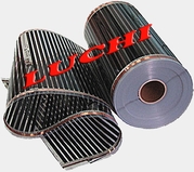 ������������� ��������� ������ ��� Heat Plus - ����������� 1