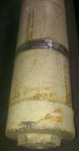 ������������� ��������� ������� ��� - ����������� 1