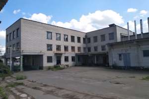 ������������� ��������� �������� � ���������� ���. - ����������� 1