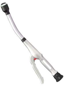 ������������� ��������� �������� (��������) - ����������� 1