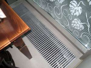 ������������� ��������� ��������� - ����������� 1