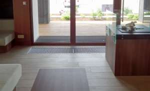 ������������� ��������� ��������� ���� - ����������� 1