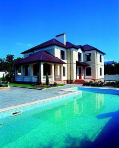 ������������� ���������, ���������� �����, �������, ����������. - ����������� 1