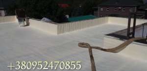 ������������� ���������. ������������� ������� ��������� ��� - ����������� 1