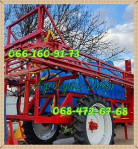 ������������� ��������� ��������������-2000� - ����������� 1