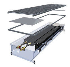 ������������� ���������� - ����������� 1