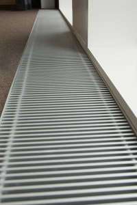 ������������� ���������� kampmann - ����������� 1