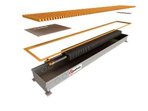 ������������� ���������� polvax - ����������� 1