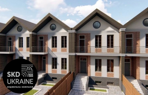 ������������� ���������� � ������. - ����������� 1