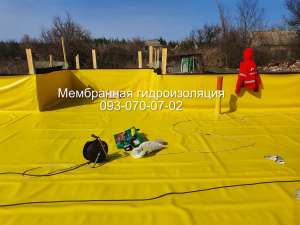 ������������� ���������� � ������ ����������� ����������� - ����������� 1