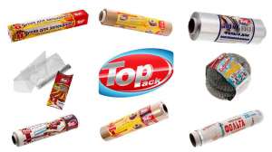 ������������� ���������� � ���������� ���������! - ����������� 1