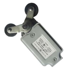 ������������� ���������� �� ������������� - ����������� 1