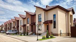 ������������� ���������� ��� ���� � ������. - ����������� 1