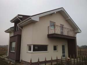 ������������� ���������� ��� ����. ������������� ��������� ���� - ����������� 1