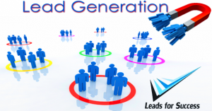 ������������� ���������� ���� �������� - ����������� 1