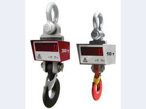 ������������� ���������� ������ - ����������� 1