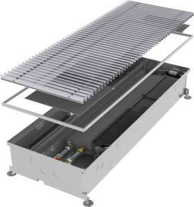 ������������� ���������� ������ - ����������� 1