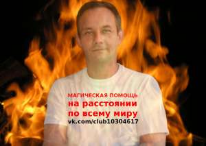 ������������� ���������� ������ - ����������� 1