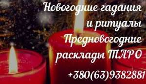 ������������� ���������� ������. ������������� ������ �����������. - ����������� 1