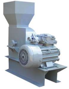 ������������� ���������� �������� - ����������� 1