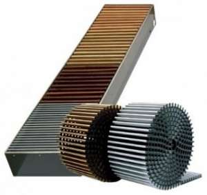 ������������� ���������� �������� ��������� - ����������� 1