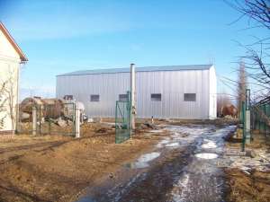 ������������� ���������� ���������. ������ ������������������. - ����������� 1